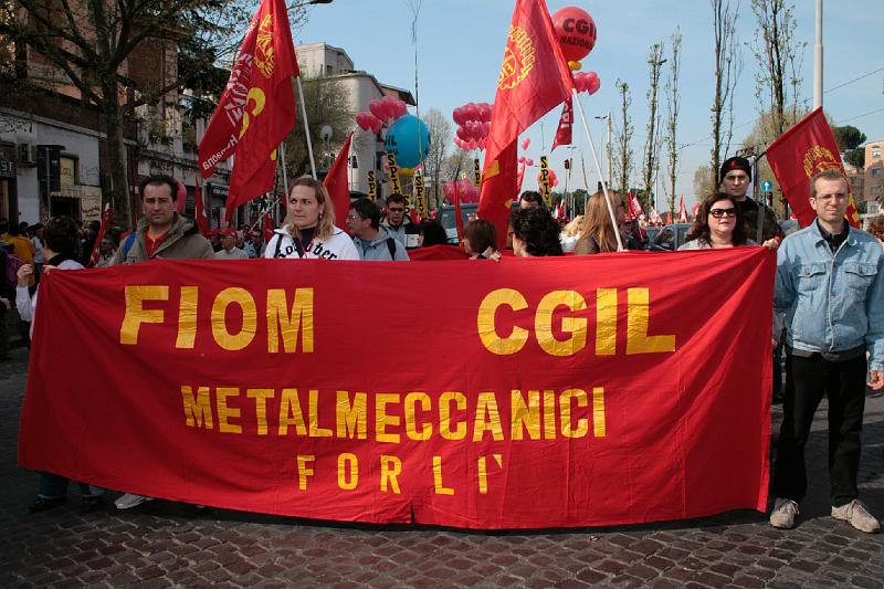 Roma 4 aprile 2009 (8)
